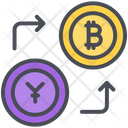 پیش‌نمایش فایل exchange-2520805 از پک استخراج بیت کوین و رمزارز