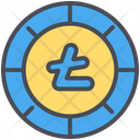 پیش‌نمایش فایل litecoin-2520786 از پک استخراج بیت کوین و رمزارز