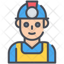 پیش‌نمایش فایل miner-2520828 از پک استخراج بیت کوین و رمزارز