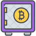 پیش‌نمایش فایل save-box-2520803 از پک استخراج بیت کوین و رمزارز