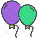 پیش‌نمایش فایل balloon-2585495 از پک رمضان کریم