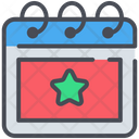 پیش‌نمایش فایل calendar-2585500 از پک رمضان کریم