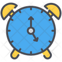 پیش‌نمایش فایل clock-2585490 از پک رمضان کریم