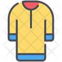 پیش‌نمایش فایل cloth-2585501 از پک رمضان کریم