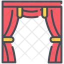 پیش‌نمایش فایل curtains-2585518 از پک رمضان کریم