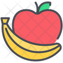 پیش‌نمایش فایل fruit-2585504 از پک رمضان کریم
