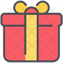 پیش‌نمایش فایل gift-2585489 از پک رمضان کریم