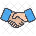 پیش‌نمایش فایل handshake-2585512 از پک رمضان کریم