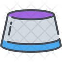 پیش‌نمایش فایل islamic-cap-2585491 از پک رمضان کریم