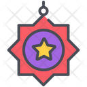 پیش‌نمایش فایل islamic-ornament-2585482 از پک رمضان کریم