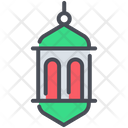 پیش‌نمایش فایل lantern-2585502 از پک رمضان کریم