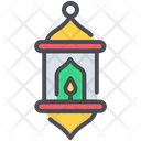 پیش‌نمایش فایل lantern-bulb-2585515 از پک رمضان کریم