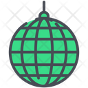 پیش‌نمایش فایل mirror-globe-2585516 از پک رمضان کریم