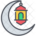 پیش‌نمایش فایل moon-2585497 از پک رمضان کریم