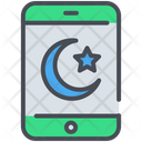 پیش‌نمایش فایل ramadan-mubarak-2585498 از پک رمضان کریم