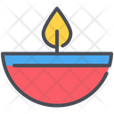 پیش‌نمایش فایل religion-lamp-2585481 از پک رمضان کریم