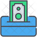 پیش‌نمایش فایل zakat-2585509 از پک رمضان کریم