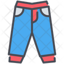 پیش‌نمایش فایل baby-jeans-2636649 از پک لباس و لوازم جانبی
