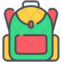 پیش‌نمایش فایل backpack-2636655 از پک لباس و لوازم جانبی
