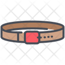 پیش‌نمایش فایل belt-2636663 از پک لباس و لوازم جانبی