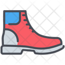 پیش‌نمایش فایل boots-2636670 از پک لباس و لوازم جانبی