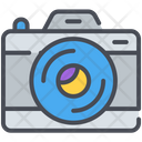 پیش‌نمایش فایل camera-2636660 از پک لباس و لوازم جانبی