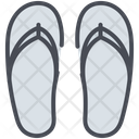 پیش‌نمایش فایل flip-flop-2636668 از پک لباس و لوازم جانبی