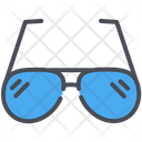 پیش‌نمایش فایل glasses-2636685 از پک لباس و لوازم جانبی