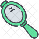 پیش‌نمایش فایل hand-mirror-2636642 از پک لباس و لوازم جانبی