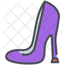 پیش‌نمایش فایل high-heel-2636669 از پک لباس و لوازم جانبی