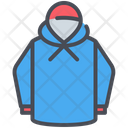 پیش‌نمایش فایل hoodie-2636643 از پک لباس و لوازم جانبی