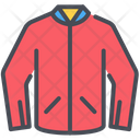 پیش‌نمایش فایل jacket-2636677 از پک لباس و لوازم جانبی