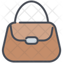 پیش‌نمایش فایل ladies-bag-2636687 از پک لباس و لوازم جانبی