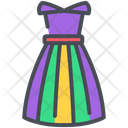 پیش‌نمایش فایل lady-dress-2636675 از پک لباس و لوازم جانبی