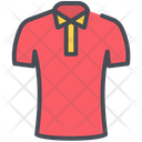 پیش‌نمایش فایل polo-shirt-2636664 از پک لباس و لوازم جانبی
