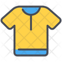 پیش‌نمایش فایل shirt-2636682 از پک لباس و لوازم جانبی