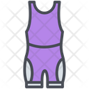 پیش‌نمایش فایل singlet-2636651 از پک لباس و لوازم جانبی