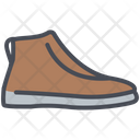پیش‌نمایش فایل sneaker-2636678 از پک لباس و لوازم جانبی
