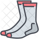 پیش‌نمایش فایل socks-2636650 از پک لباس و لوازم جانبی