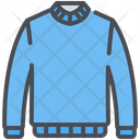 پیش‌نمایش فایل sweater-2636656 از پک لباس و لوازم جانبی