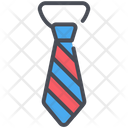 پیش‌نمایش فایل tie-2636658 از پک لباس و لوازم جانبی