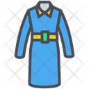 پیش‌نمایش فایل trench-coat-2636681 از پک لباس و لوازم جانبی