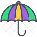 پیش‌نمایش فایل umbrella-2636659 از پک لباس و لوازم جانبی
