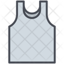 پیش‌نمایش فایل undershirts-2636657 از پک لباس و لوازم جانبی
