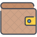 پیش‌نمایش فایل wallet-2636676 از پک لباس و لوازم جانبی