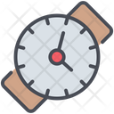 پیش‌نمایش فایل watch-2636661 از پک لباس و لوازم جانبی