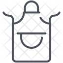 پیش‌نمایش فایل apron-2663387 از پک لباس و لوازم جانبی