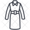 پیش‌نمایش فایل trench-coat-2663424 از پک لباس و لوازم جانبی