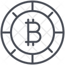 پیش‌نمایش فایل bitcoin-2649796 از پک استخراج بیت کوین و رمزارز