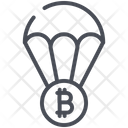 پیش‌نمایش فایل bitcoin-airdrop-2649795 از پک استخراج بیت کوین و رمزارز
